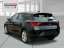 Seat Leon 2.0 TDI DSG