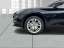 Seat Leon 2.0 TDI DSG