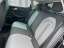 Seat Leon 2.0 TDI DSG