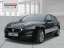 Seat Leon 2.0 TDI Style