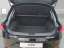 Seat Leon 2.0 TDI Style