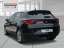 Seat Leon 2.0 TDI Style