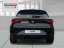 Seat Leon 2.0 TDI Style