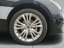 Seat Leon 2.0 TDI Style