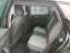 Seat Leon 2.0 TDI Style