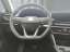 Seat Leon 2.0 TDI Style