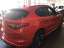 Alfa Romeo Stelvio Q4 Veloce