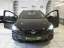 Opel Astra 1.2 Turbo Sports Tourer Turbo Ultimate