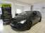 Opel Astra 1.2 Turbo Sports Tourer Turbo Ultimate