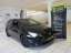 Opel Astra 1.2 Turbo Sports Tourer Turbo Ultimate