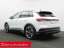 Audi Q4 e-tron 40 S-Line