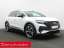 Audi Q4 e-tron 40 S-Line