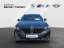 BMW X6 M-Sport xDrive30d