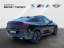 BMW X6 M-Sport xDrive30d