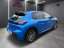 Peugeot 208 Allure Pack e-208