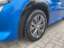 Peugeot 208 Allure Pack e-208