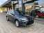 Seat Arona 1.0 TSI Xcellence