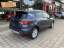 Seat Arona 1.0 TSI Xcellence