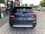 Seat Arona 1.0 TSI Xcellence