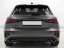 Audi S3 2.0 TFSI Sportback