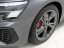 Audi S3 2.0 TFSI Sportback