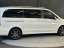 Mercedes-Benz V 300 4MATIC AMG Limousine Lang V 300 d