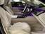 Mercedes-Benz S 680 MAYBACH 4SEAT 4DBURMESTER EXCLUSIV FULLOPT