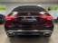 Mercedes-Benz S 680 MAYBACH 4SEAT 4DBURMESTER EXCLUSIV FULLOPT