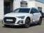 Audi A3 35 TDI S-Line S-Tronic