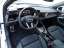 Audi A3 35 TDI S-Line S-Tronic