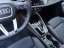 Audi A3 35 TDI S-Line S-Tronic