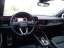 Audi A3 35 TDI S-Line S-Tronic