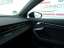 Audi A3 35 TDI S-Line S-Tronic