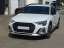 Audi A3 35 TDI S-Line S-Tronic