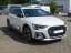 Audi A3 35 TDI S-Line S-Tronic