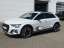 Audi A3 35 TDI S-Line S-Tronic