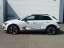 Audi A3 35 TDI S-Line S-Tronic