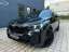 BMW X5 Individual M-Sport xDrive40d