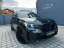 BMW X5 Individual M-Sport xDrive40d