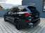 BMW X5 Individual M-Sport xDrive40d