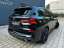 BMW X5 Individual M-Sport xDrive40d