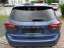 Ford Focus EcoBoost Titanium Wagon