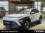 Hyundai Kona 1.6 2WD Prime T-GDi