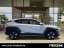 Hyundai Kona 1.6 2WD Prime T-GDi