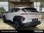 Hyundai Kona 1.6 2WD Prime T-GDi