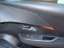 Peugeot 208 Active Pack PureTech