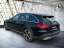 Mercedes-Benz C 220 4MATIC AVANTGARDE C 220 d Estate