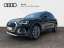 Audi Q3 35 TDI S-Tronic