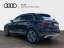 Audi Q3 35 TDI S-Tronic