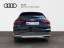 Audi Q3 35 TDI S-Tronic